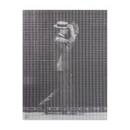 John Richard Tony Fey'S Timeless Style I