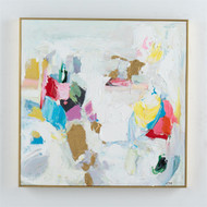 John Richard Happy Hours By Ping