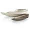 John Richard Pea Pod Nesting Bowls Set Of Two