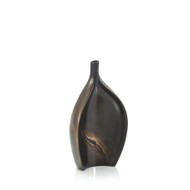 John Richard Lacero Vase Iii