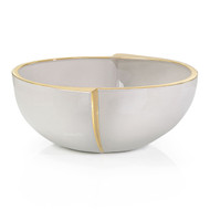 John Richard Motus Bowl I