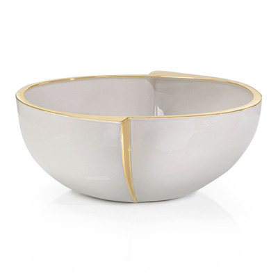 John Richard Motus Bowl I