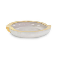 John Richard Motus Bowl Ii