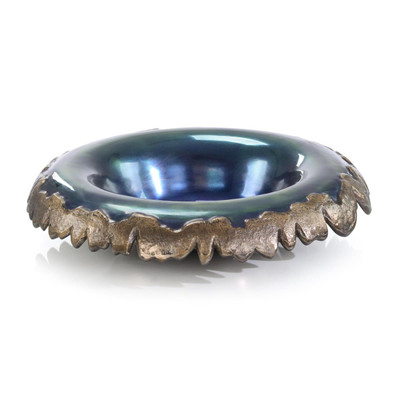 John Richard Fringe Bowl