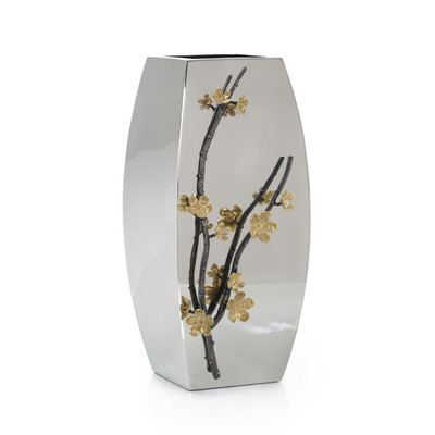 John Richard Fleur Vase
