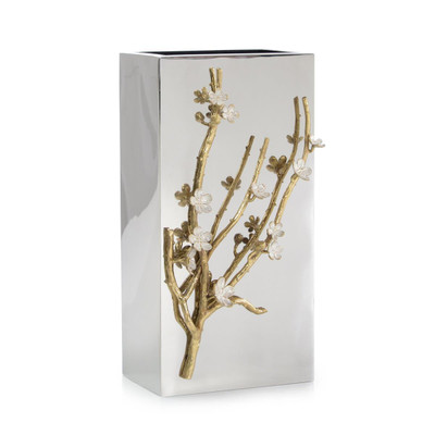 John Richard Hana Vase