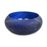 John Richard Laila Bowl