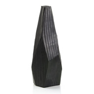 John Richard Striae Vase I