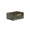 John Richard Tenebra Box - Small