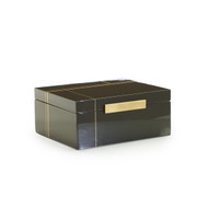 John Richard Tenebra Box - Large