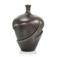 John Richard Surco Vase I