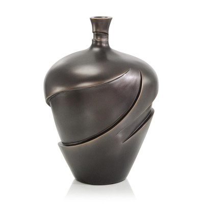 John Richard Surco Vase I