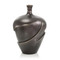 John Richard Surco Vase I