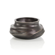 John Richard Surco Vase Iii