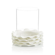 John Richard Crena Candleholder - Large