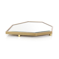 John Richard Bouclier Tray Ii