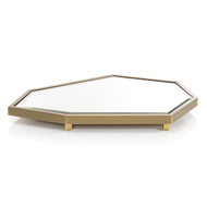 John Richard Bouclier Tray I