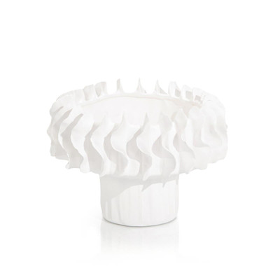 John Richard Cadence Sculpture - Small