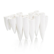 John Richard Stalactite Cluster Sculpture - Large