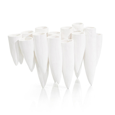 John Richard Stalactite Cluster Sculpture - Large