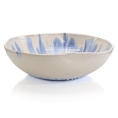 John Richard Windfall Bowl