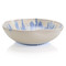 John Richard Windfall Bowl
