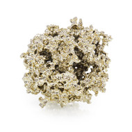 John Richard Organic Opulence Sculpture I