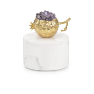 John Richard Dionysus Box