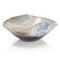 John Richard Cloudy Skies Bowl - Large