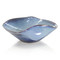 John Richard Cloudscape Bowl - Large