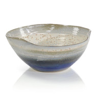 John Richard Twilight Bowl