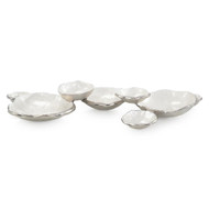 John Richard Bubble Tray