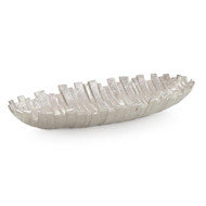 John Richard Sawtooth Tray