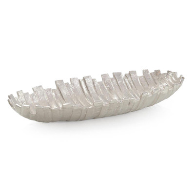John Richard Sawtooth Tray