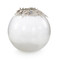 John Richard Glass Berry Vase - Large