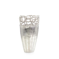 John Richard Gossamer Vase - Small