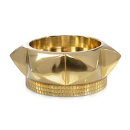 John Richard Giza Bowl