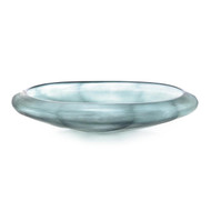 John Richard Hadal Bowl