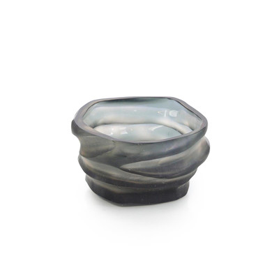 John Richard Torbellín Bowl - Small