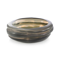 John Richard Torbellín Bowl - Large