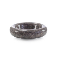 John Richard Saxum Bowl Ii