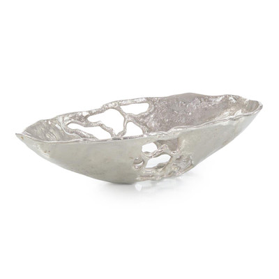 John Richard Gossamer Bowl