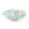 John Richard Flowing Bowl - Pale Green I