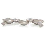 John Richard Bubble Bowl