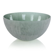 John Richard Bacino Vase