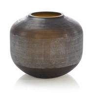 John Richard Kalsa Vase - Small