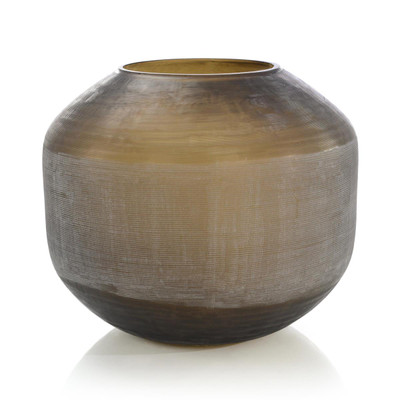 John Richard Kalsa Vase - Large