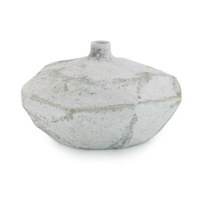 John Richard Memento Vase