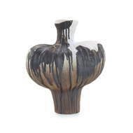 John Richard Splash Vase - Large