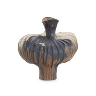 John Richard Splash Vase - Small